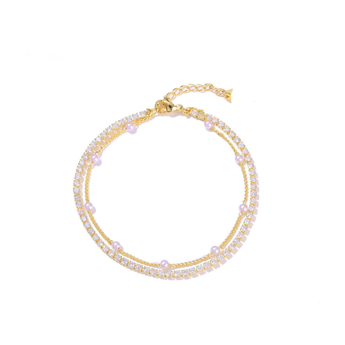BRACELET VITA STONE