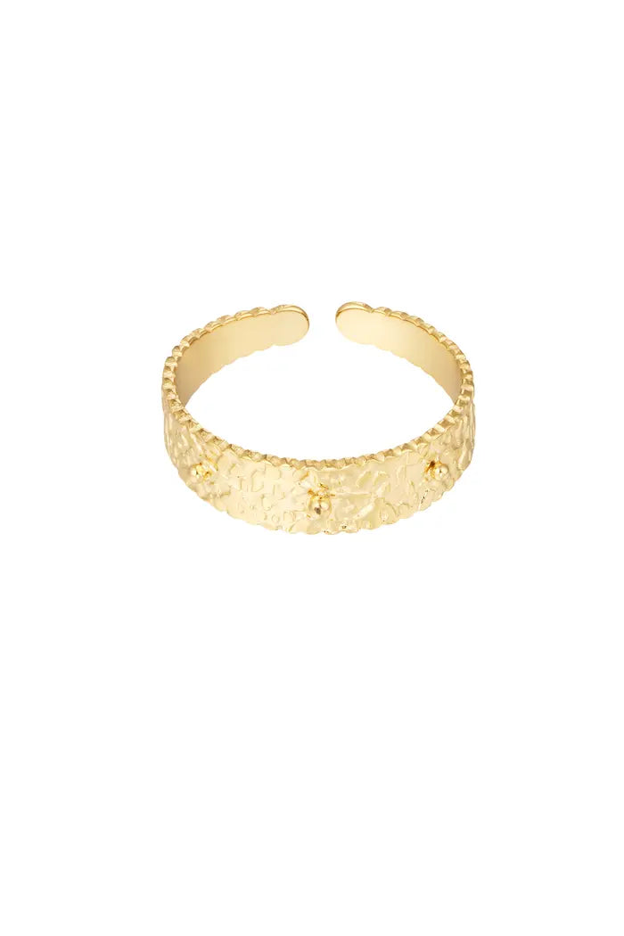 PRINT RING