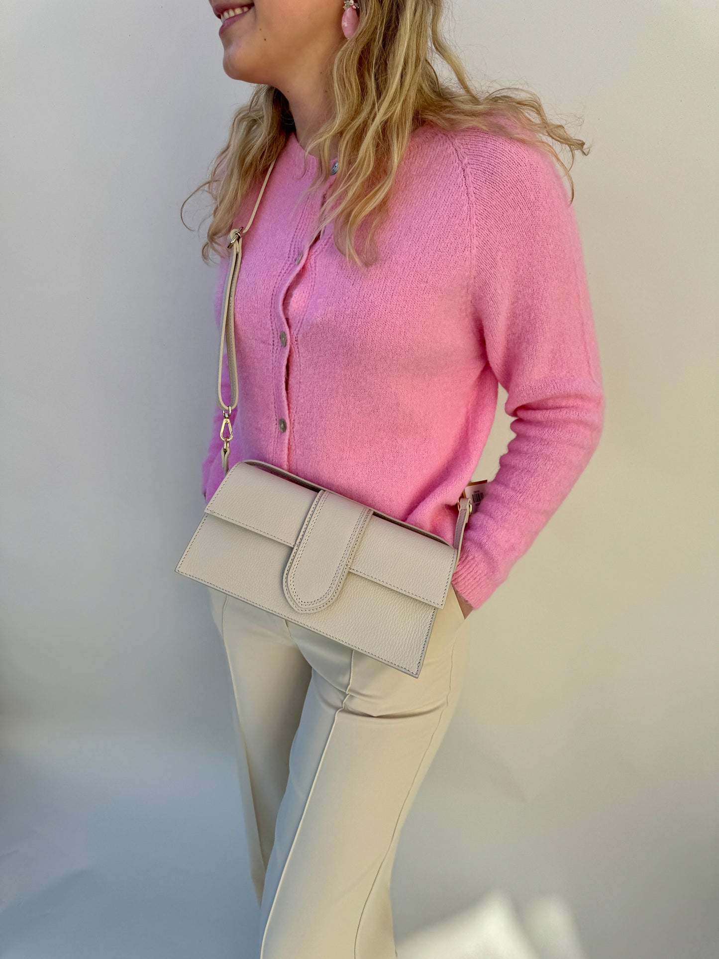 BAG JASMIN