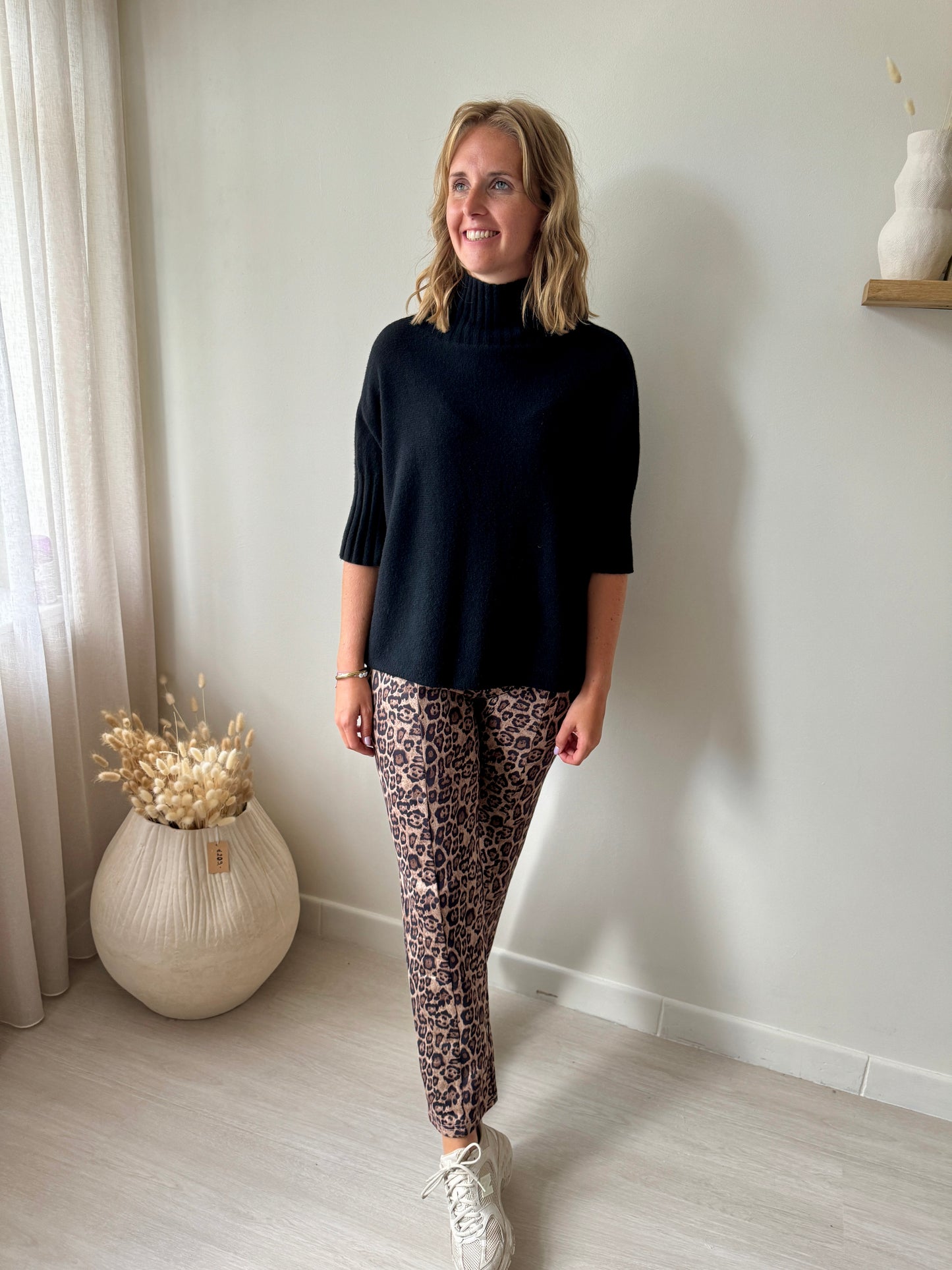 Pants Emma