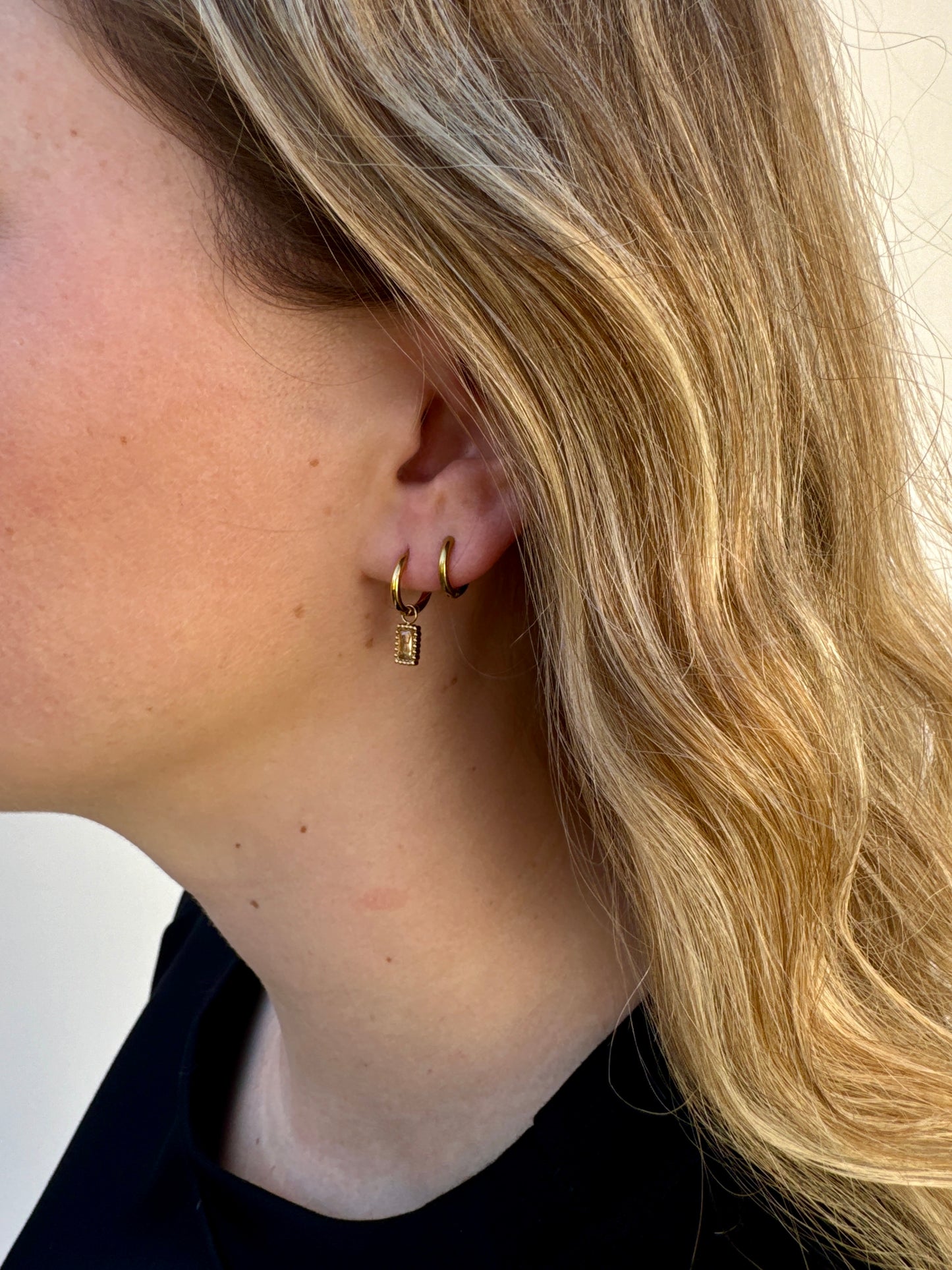 Earring