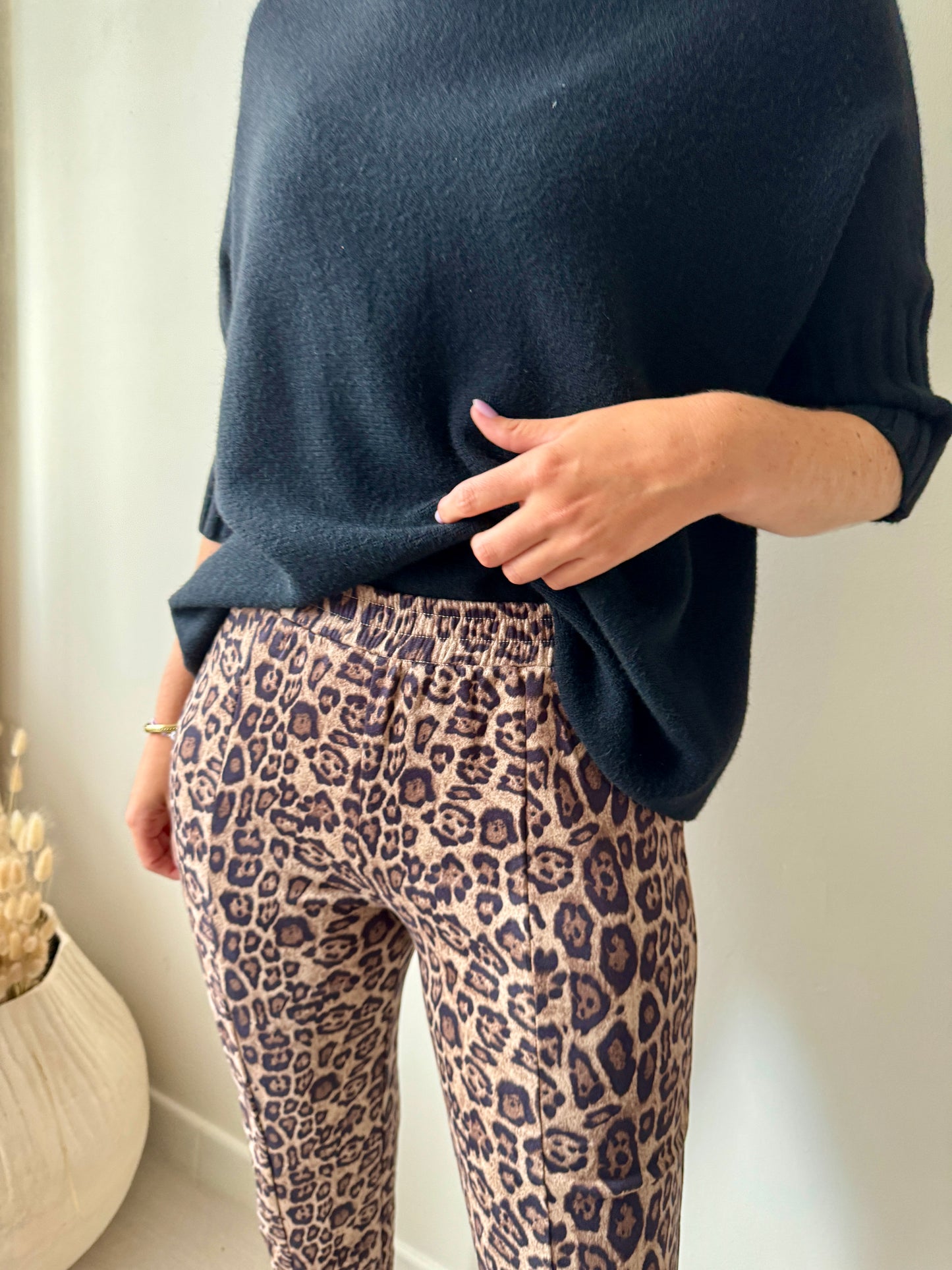Pants Emma