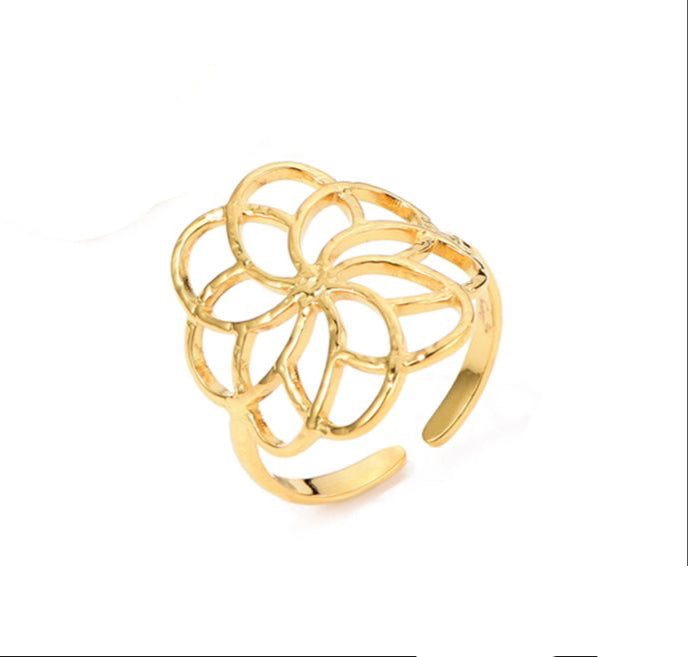 RING GOLD3
