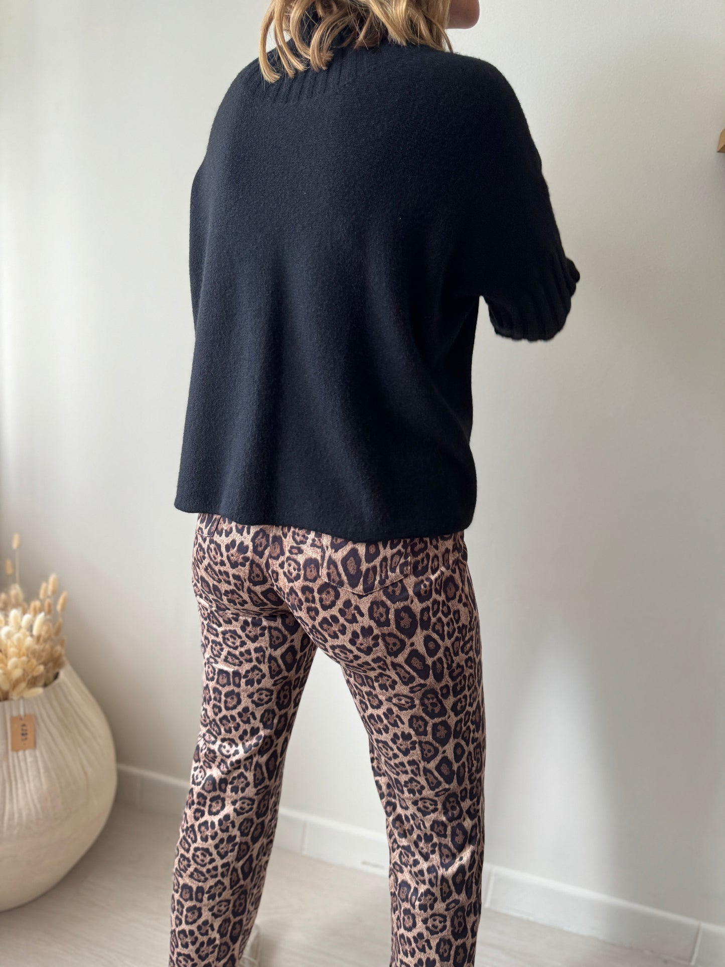 Pants Emma