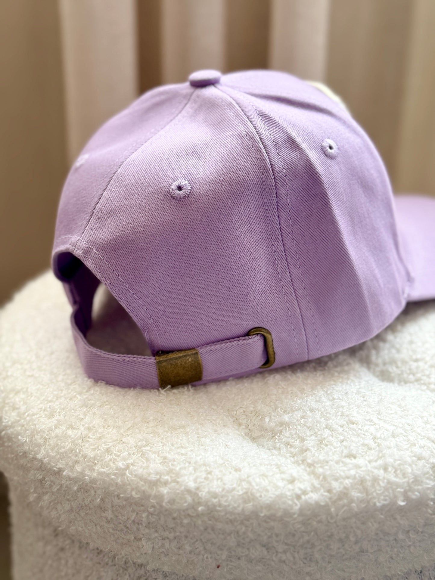 C pet denim lila