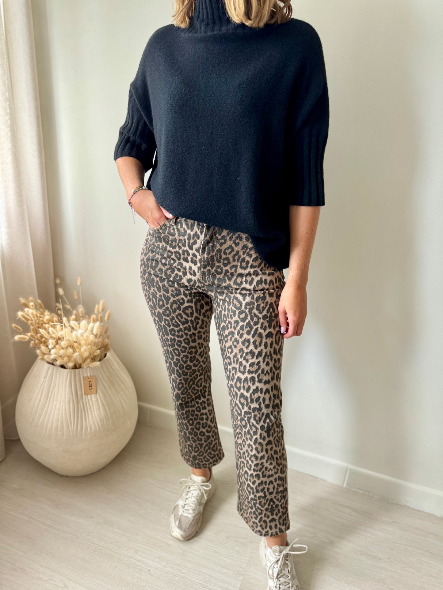 Pants Victoria