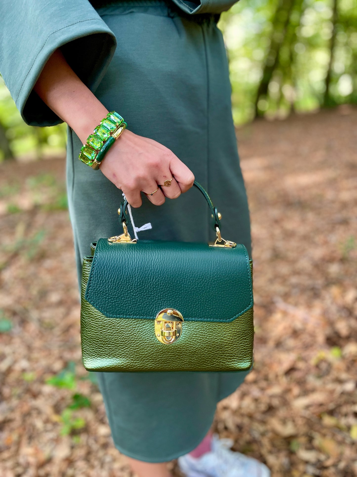 BAG ESTHER