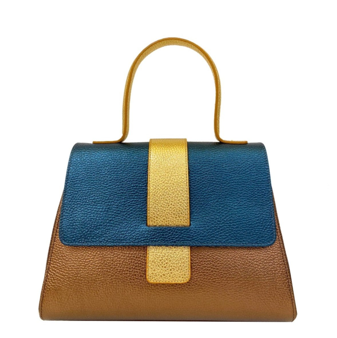 BAG HILDA
