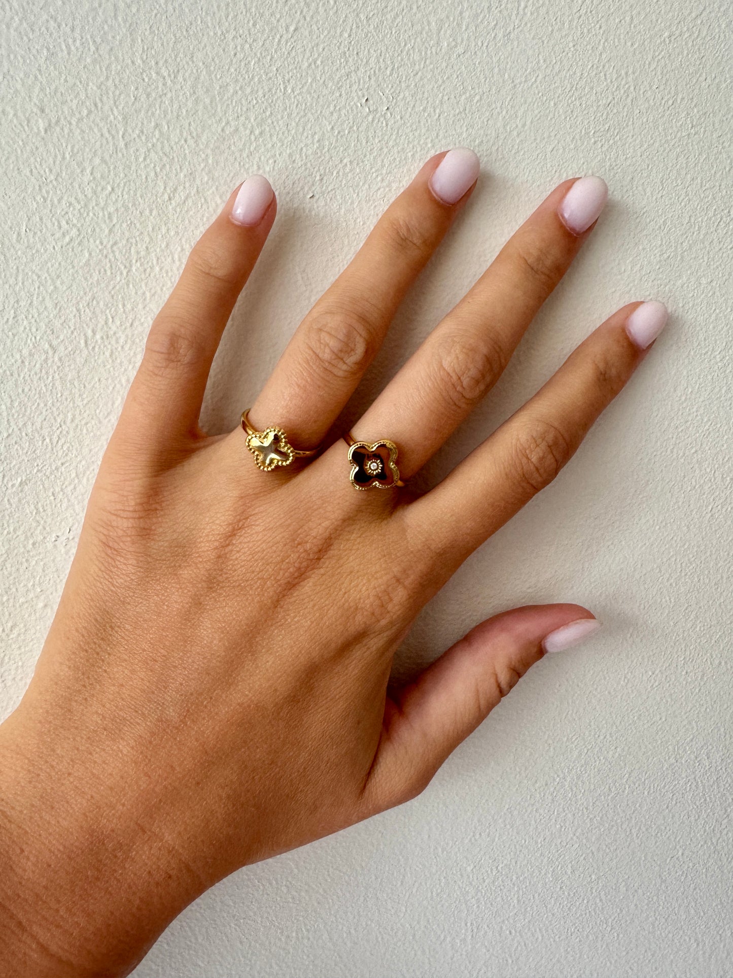 RING FLOWER1