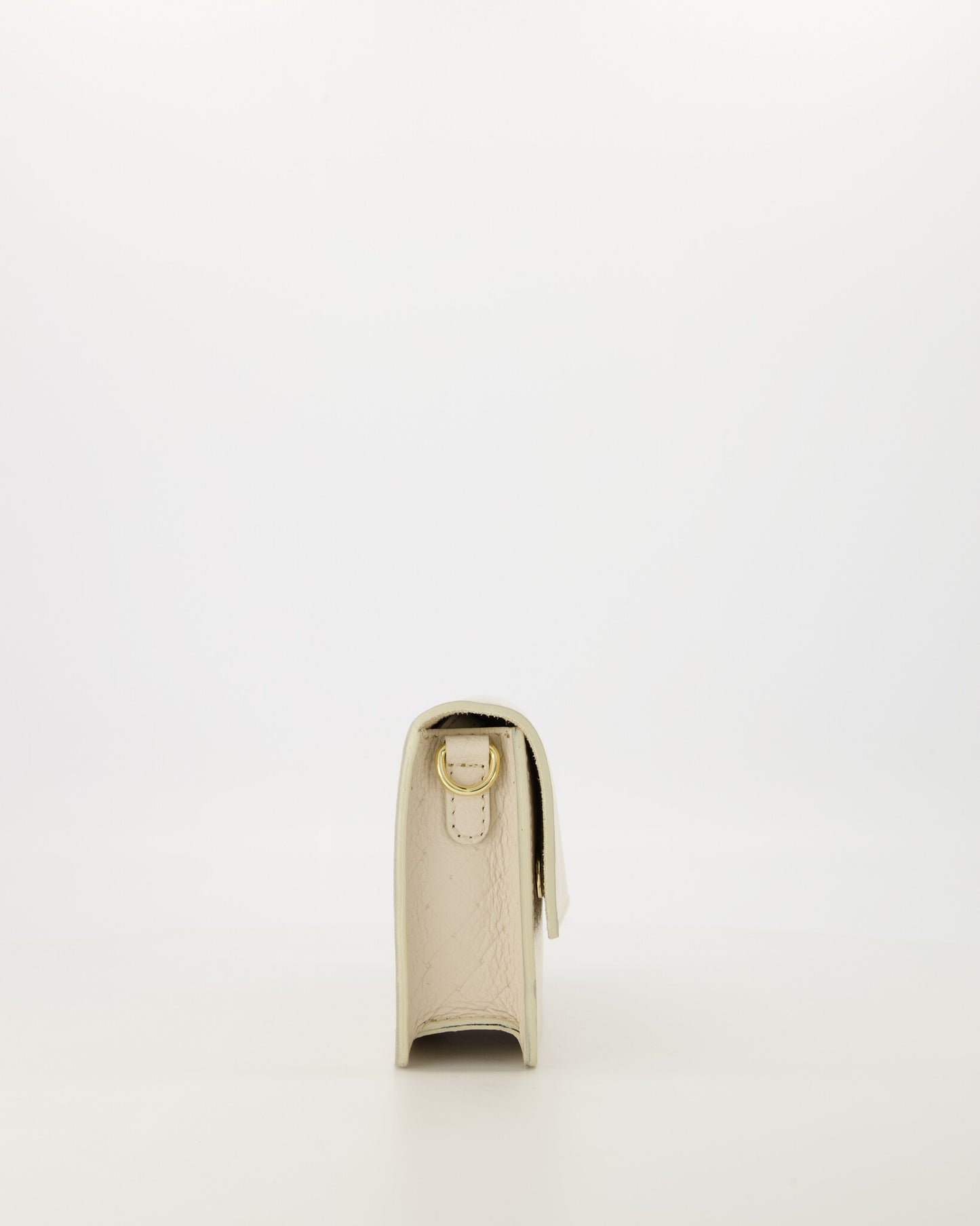 BAG HELIA ECRU