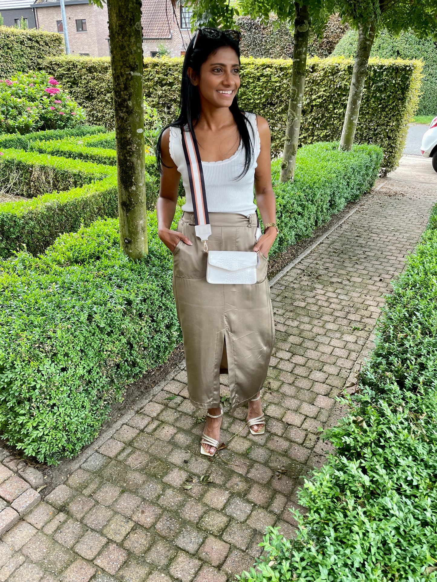 BAG COCO