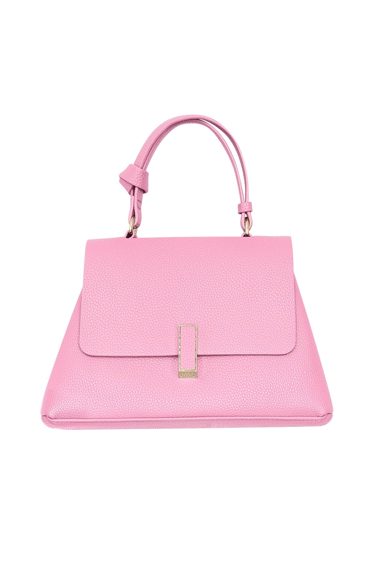 BAG MUSTHAVE PINK