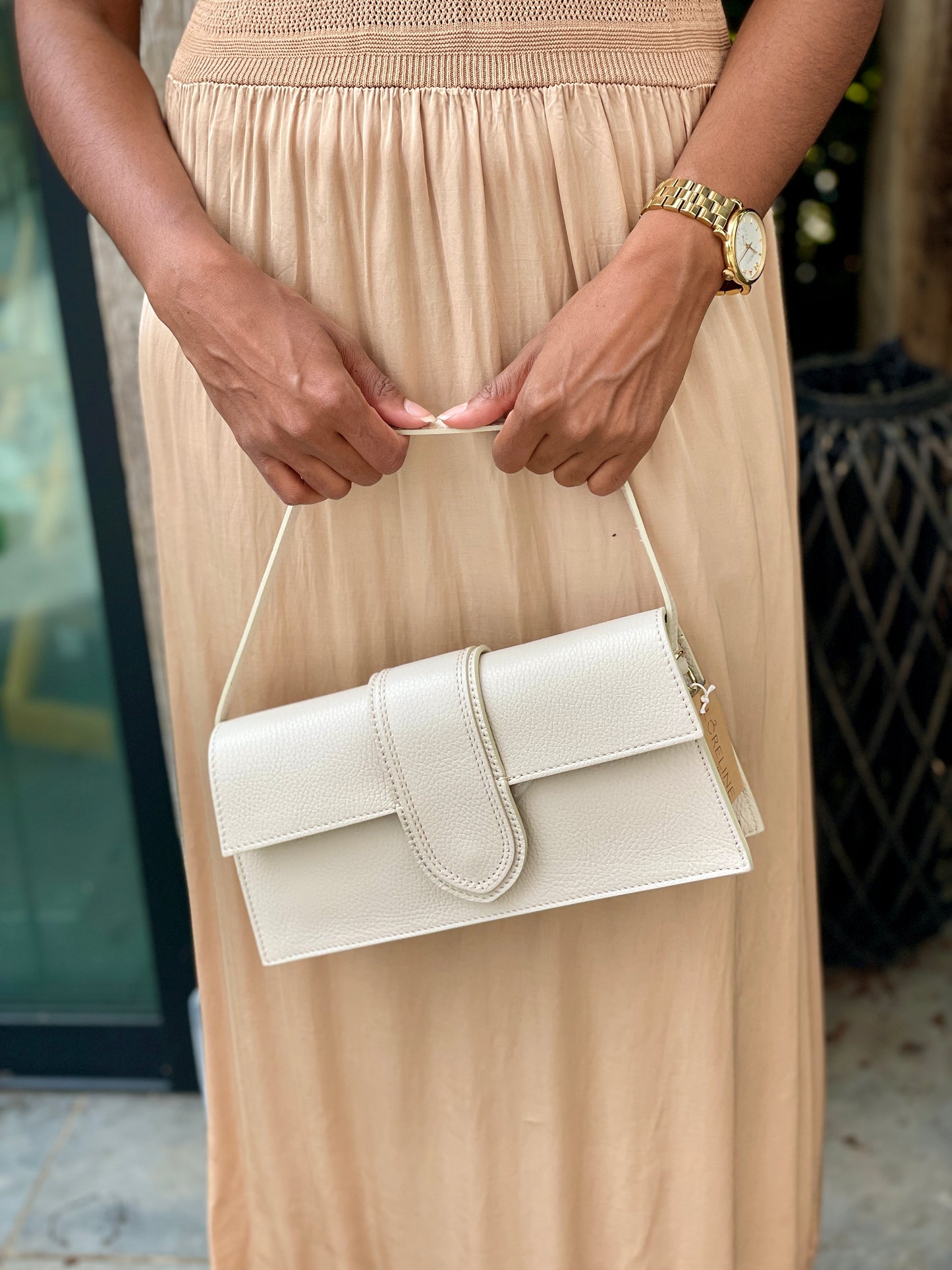 BAG JASMIN