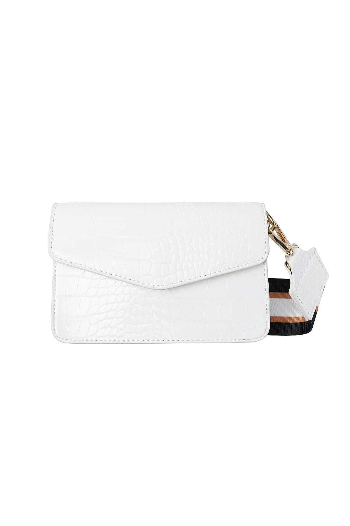 BAG COCO