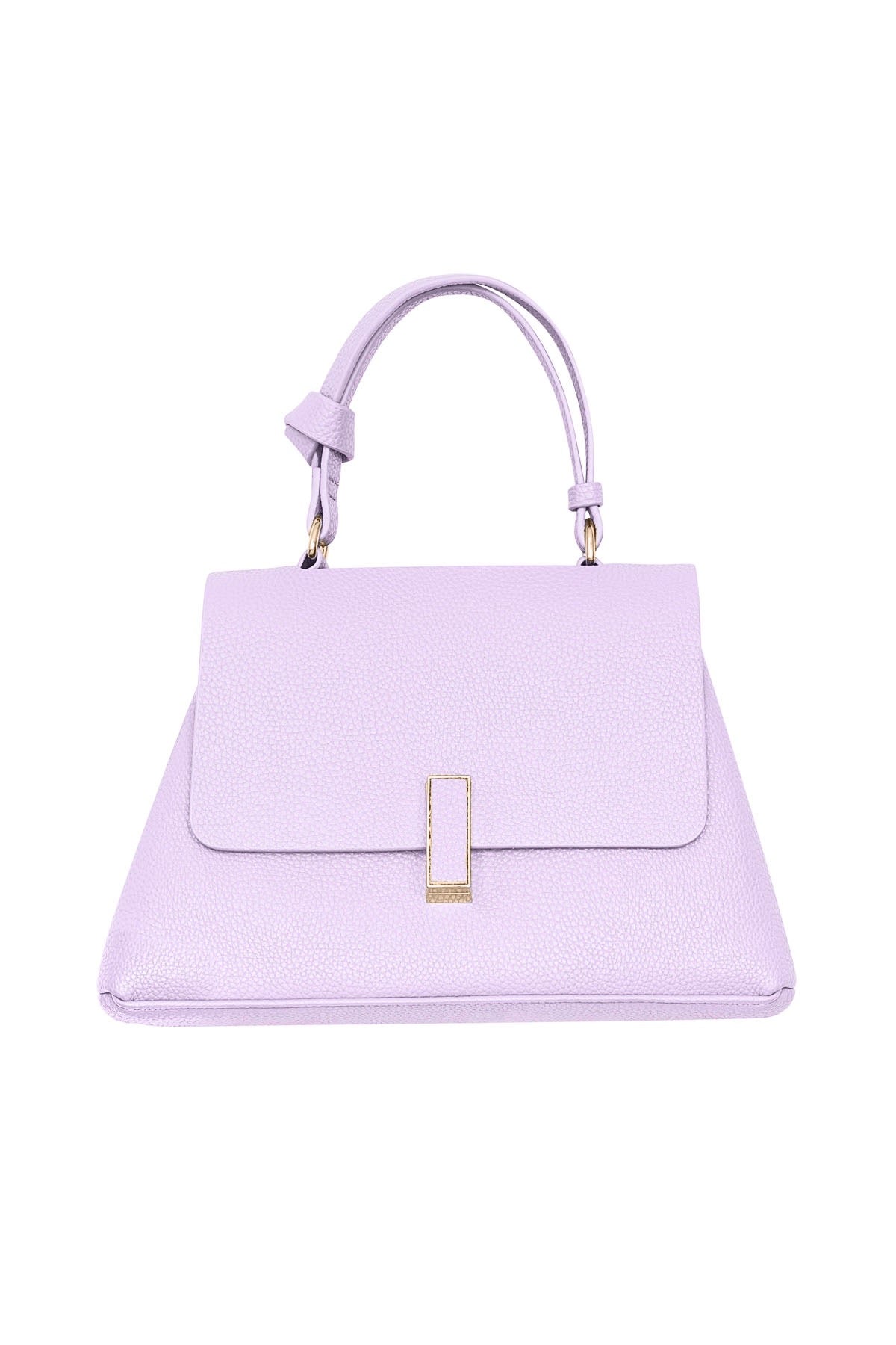 BAG MUSTHAVE LILA