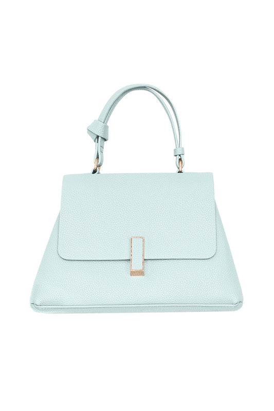 BAG MUSTHAVE MINT