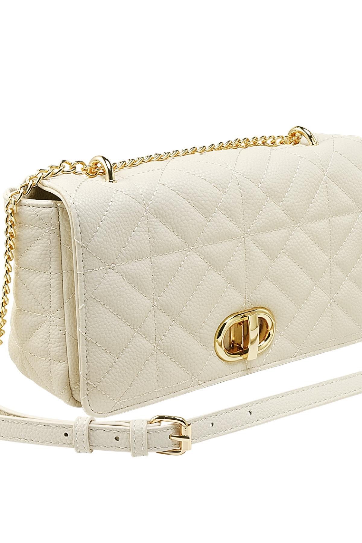 BAG STIKSELS