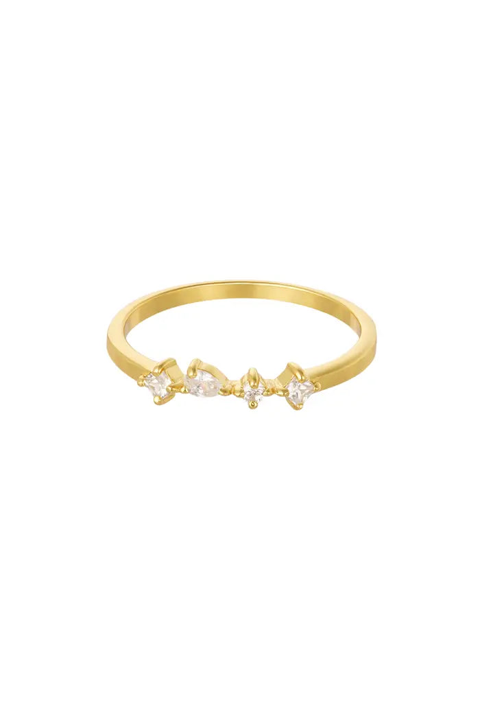 MULTI RING