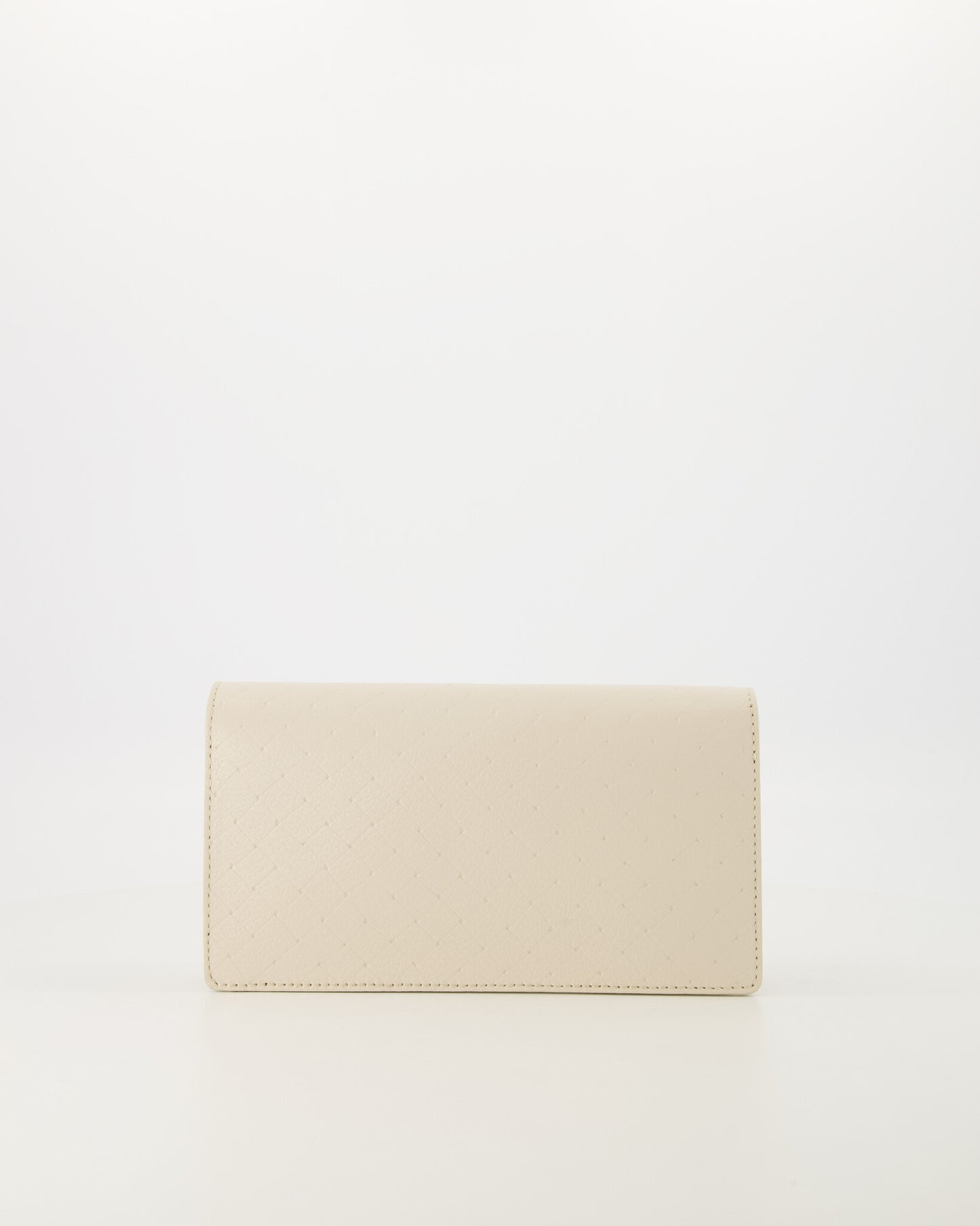 BAG HELIA ECRU