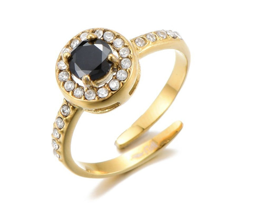 STEEN RING