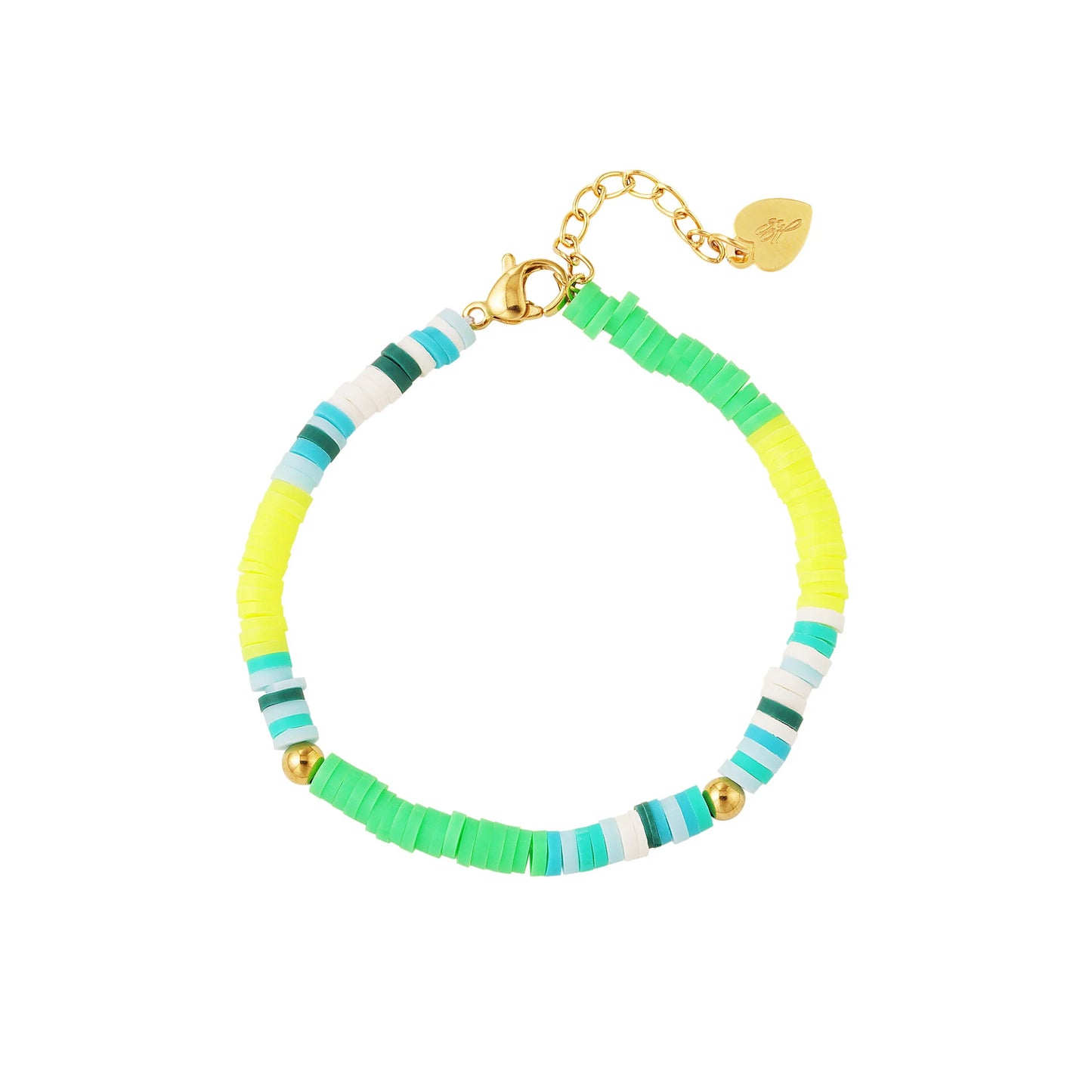 ENKELBAND NEON
