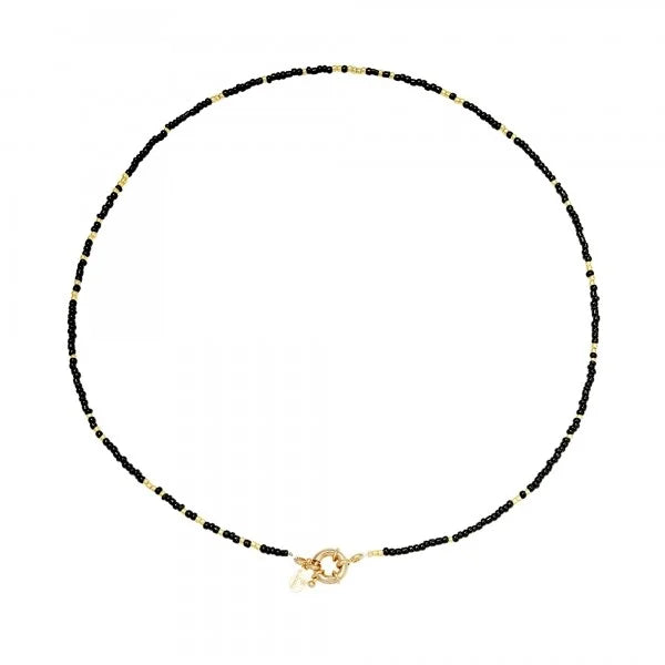 ZIGGY - KETTING