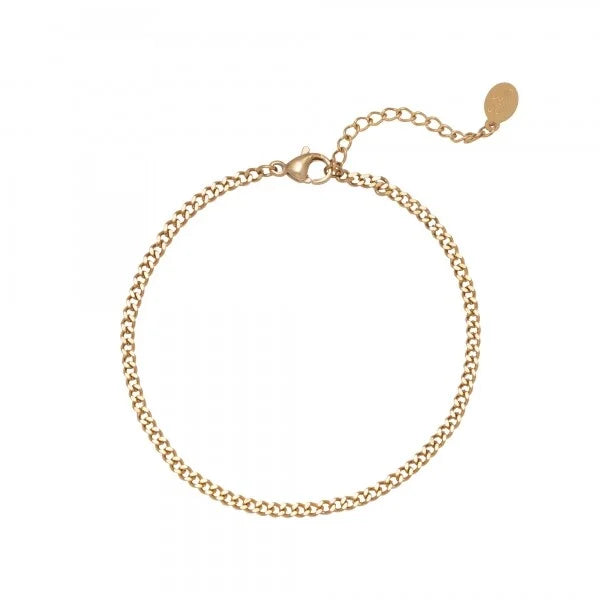 TINY - ARMBAND