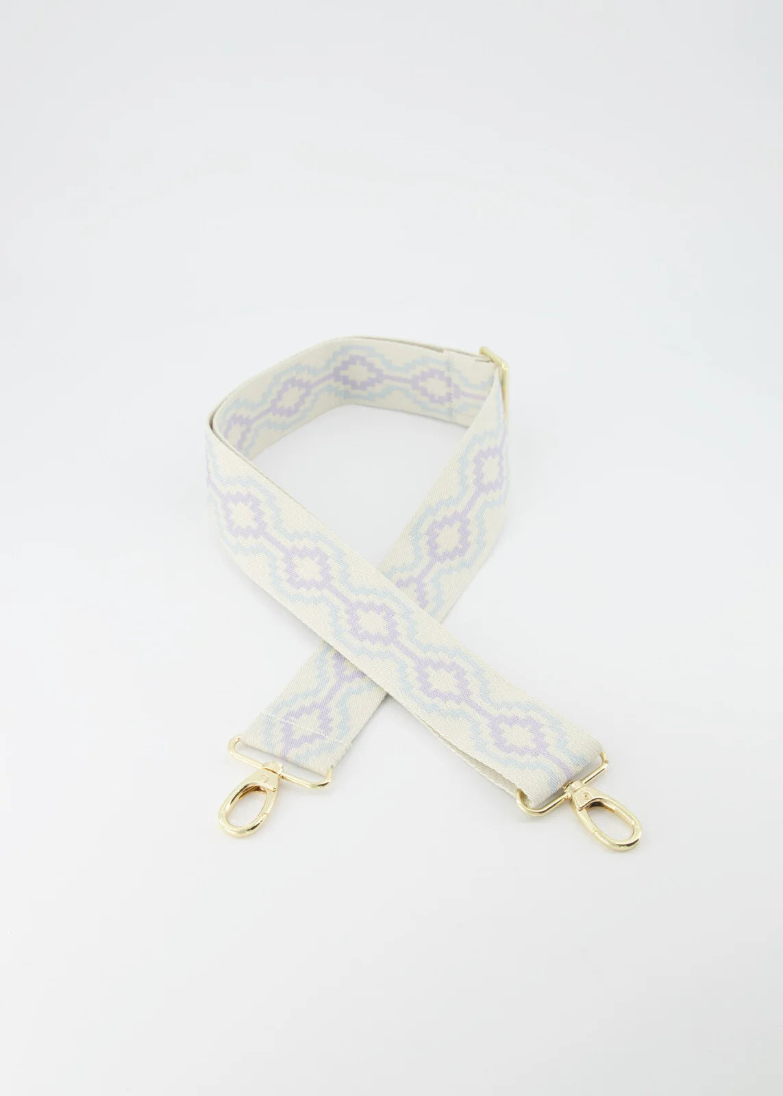 FLER BAG STRAP - HANDTASSEN