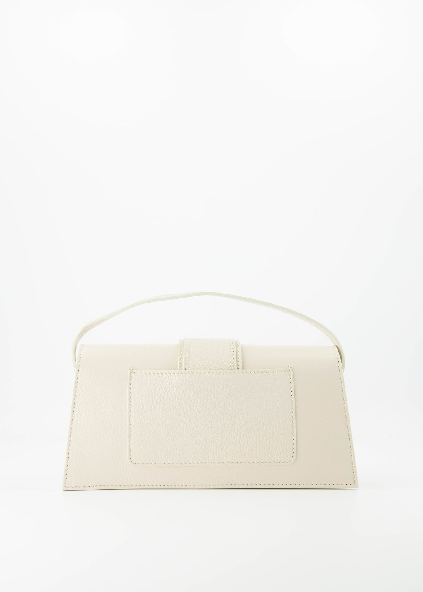 BAG JASMIN