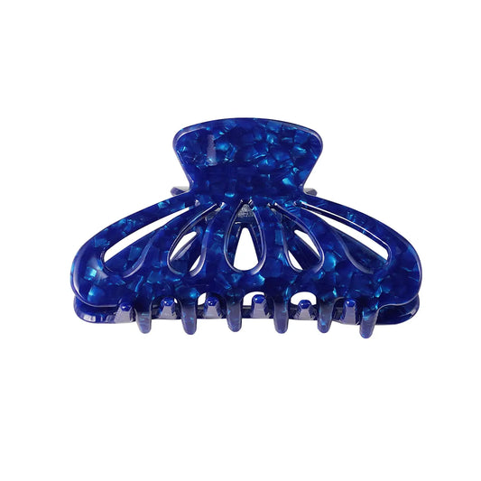 HAIR CLIP GRACEFUL SHINE