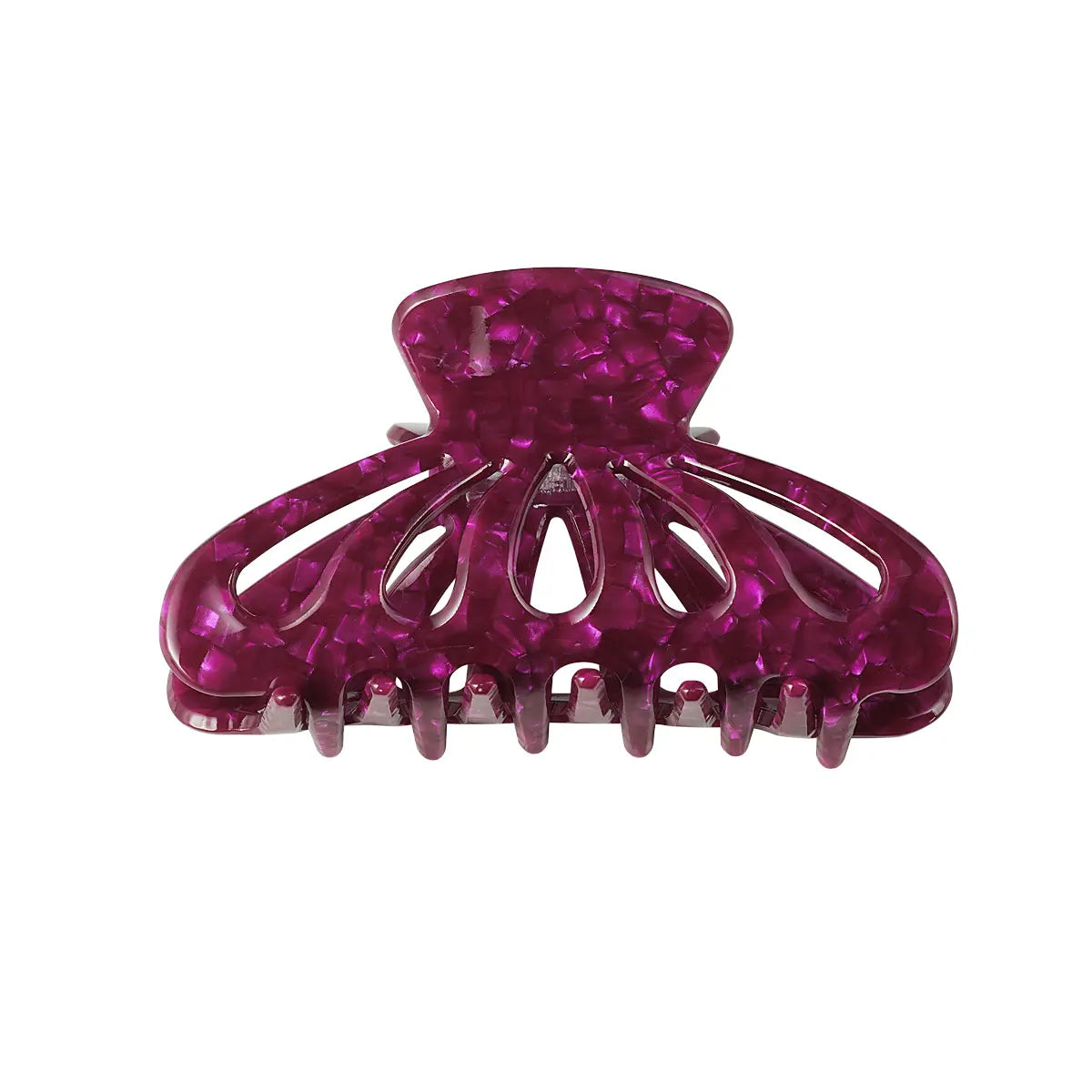 HAIR CLIP GRACEFUL SHINE