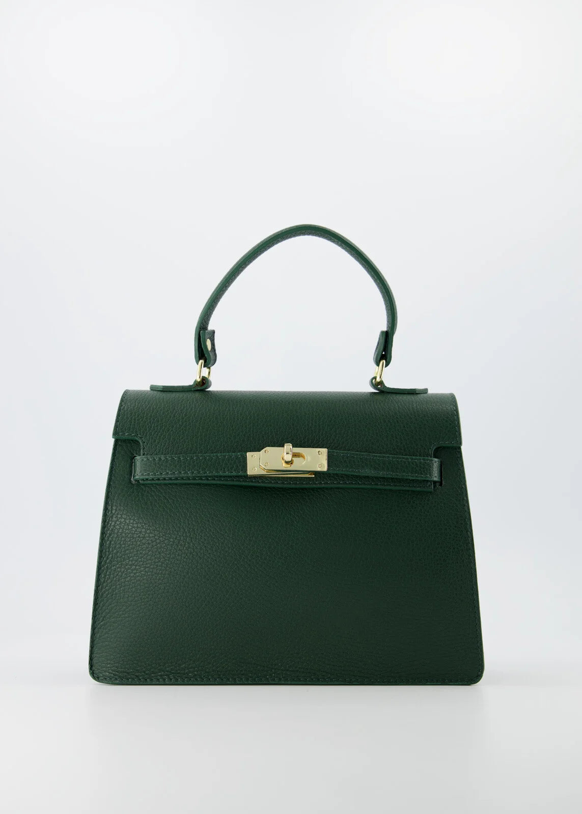 BAG HELENE - HANDTAS