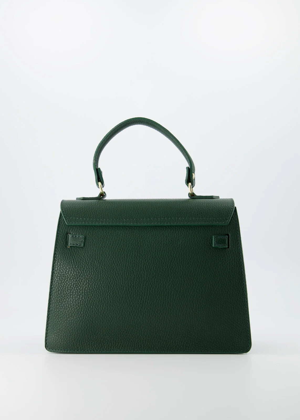 BAG HELENE - HANDTAS