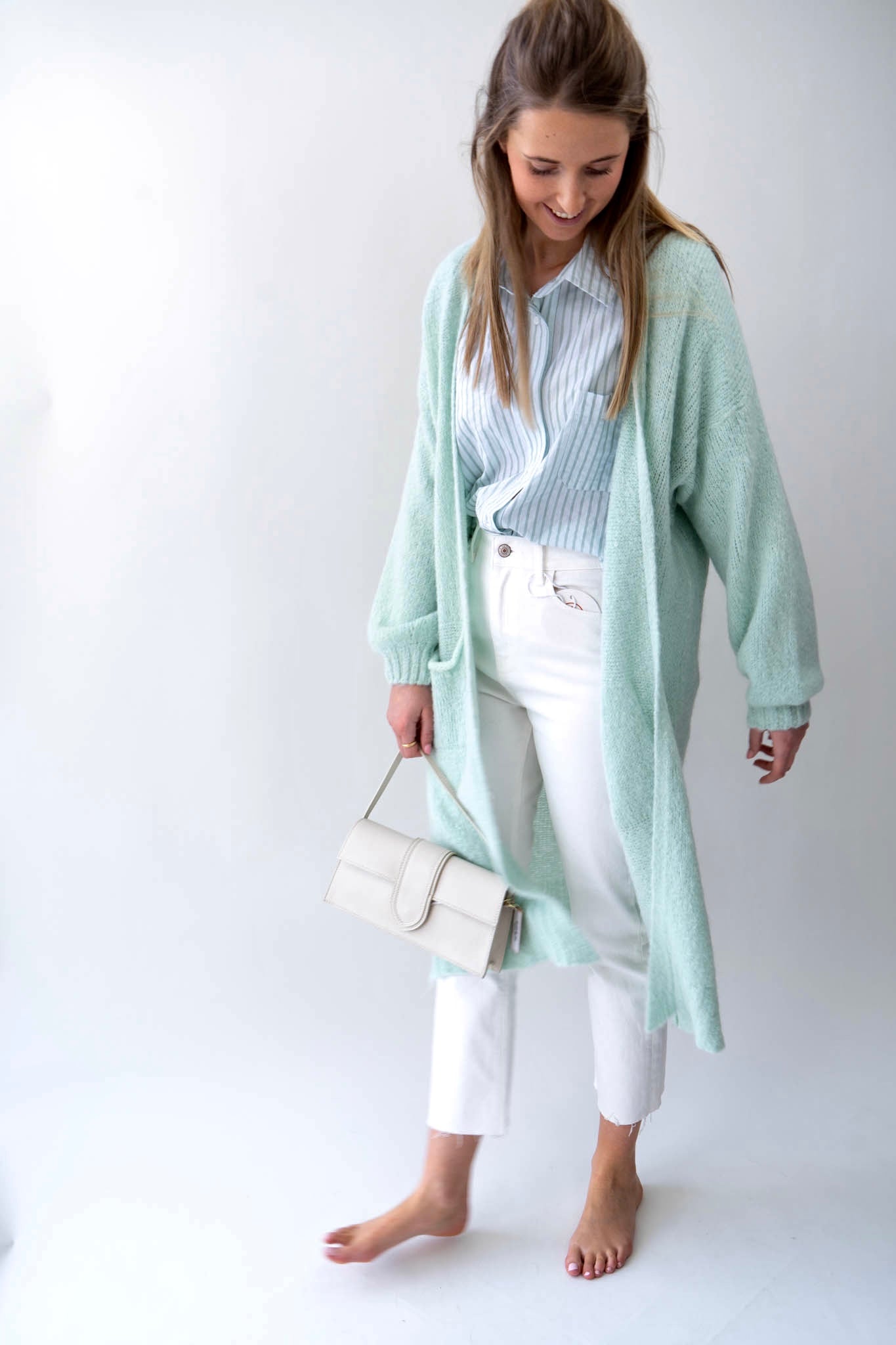 BAG JASMIN