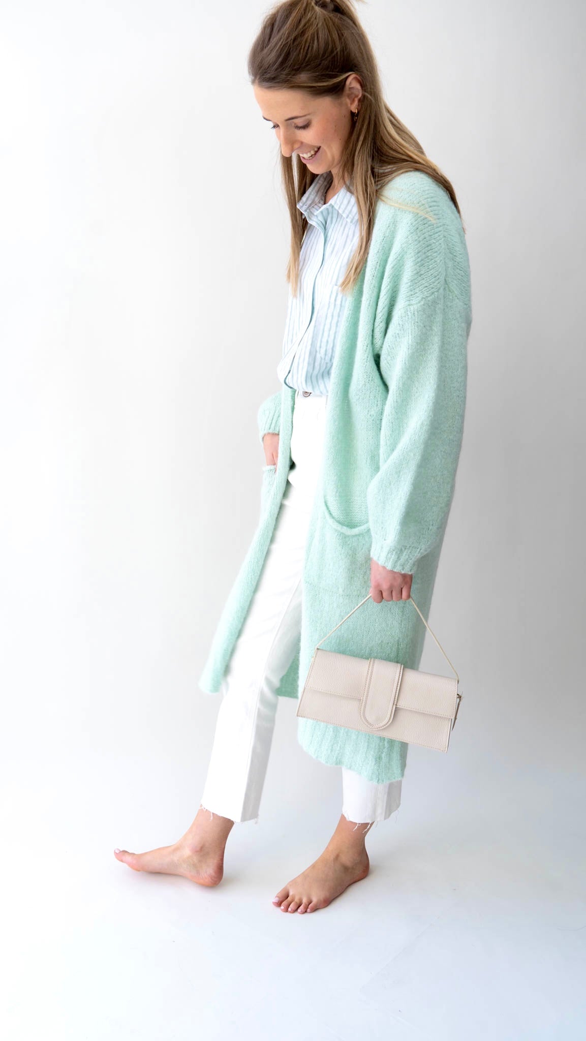 BAG JASMIN