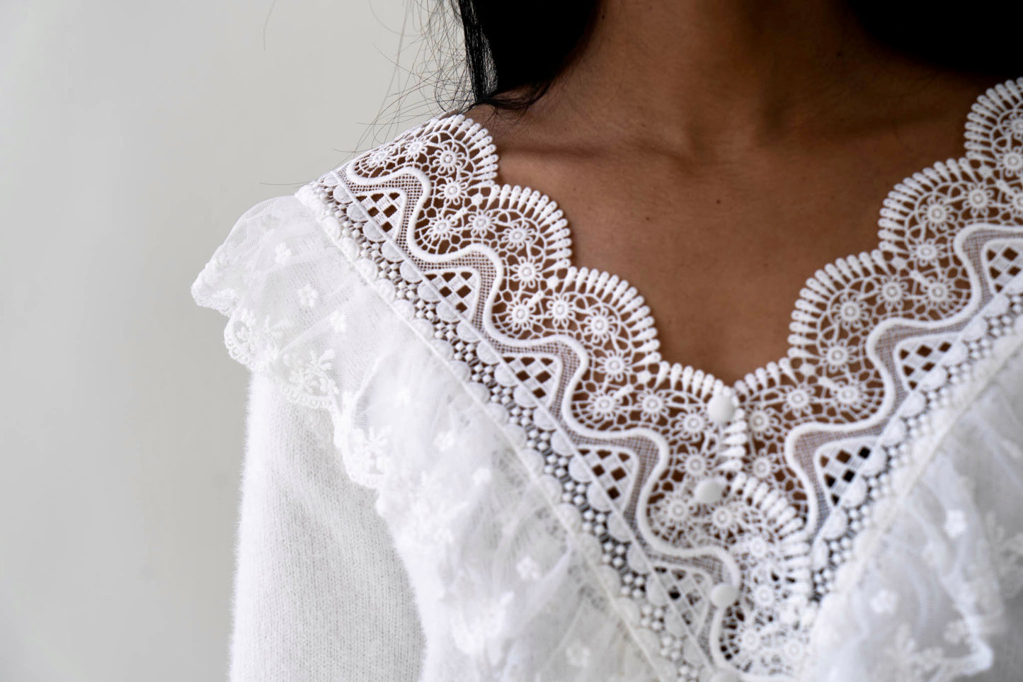 PULL BLANES