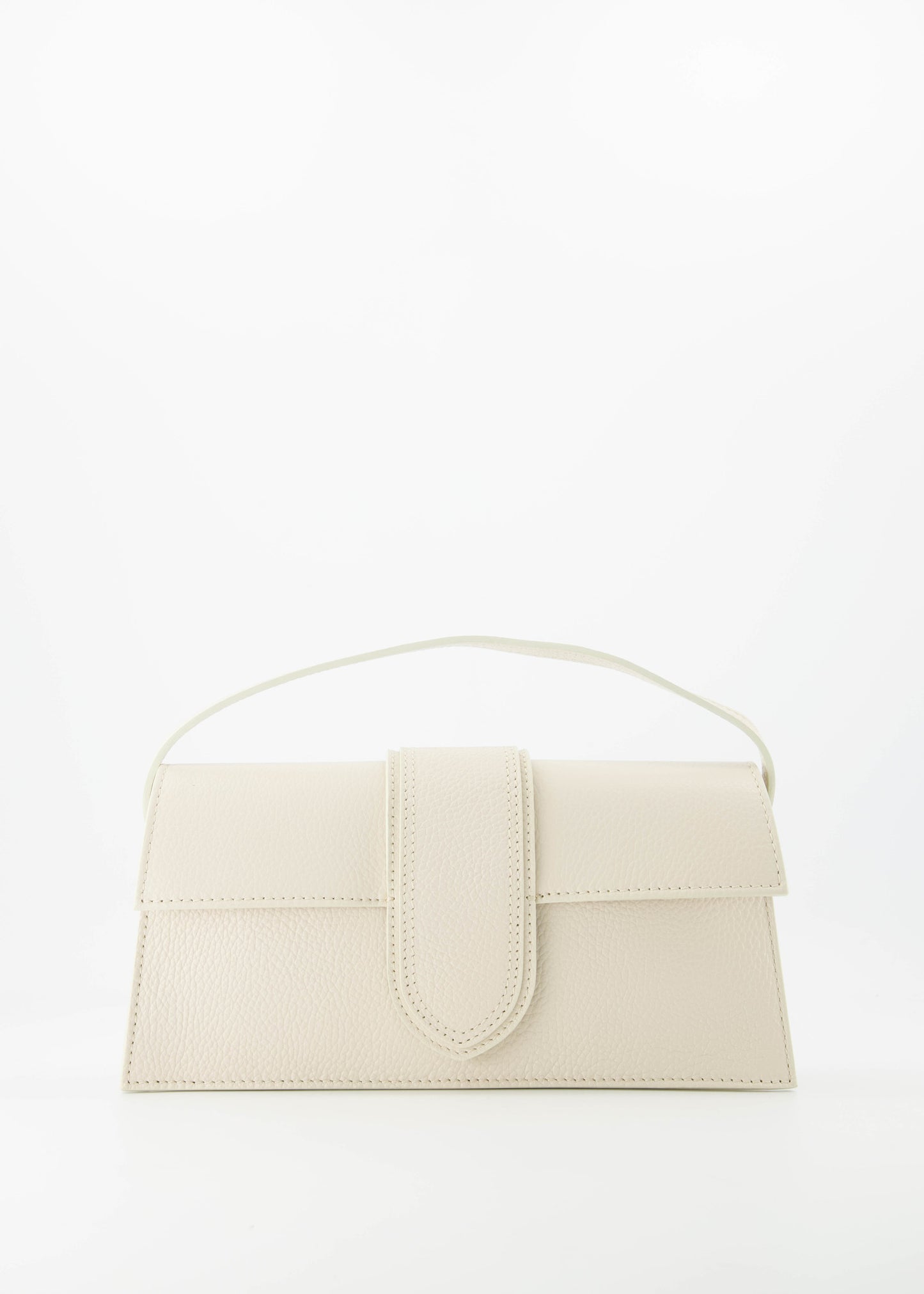 BAG JASMIN