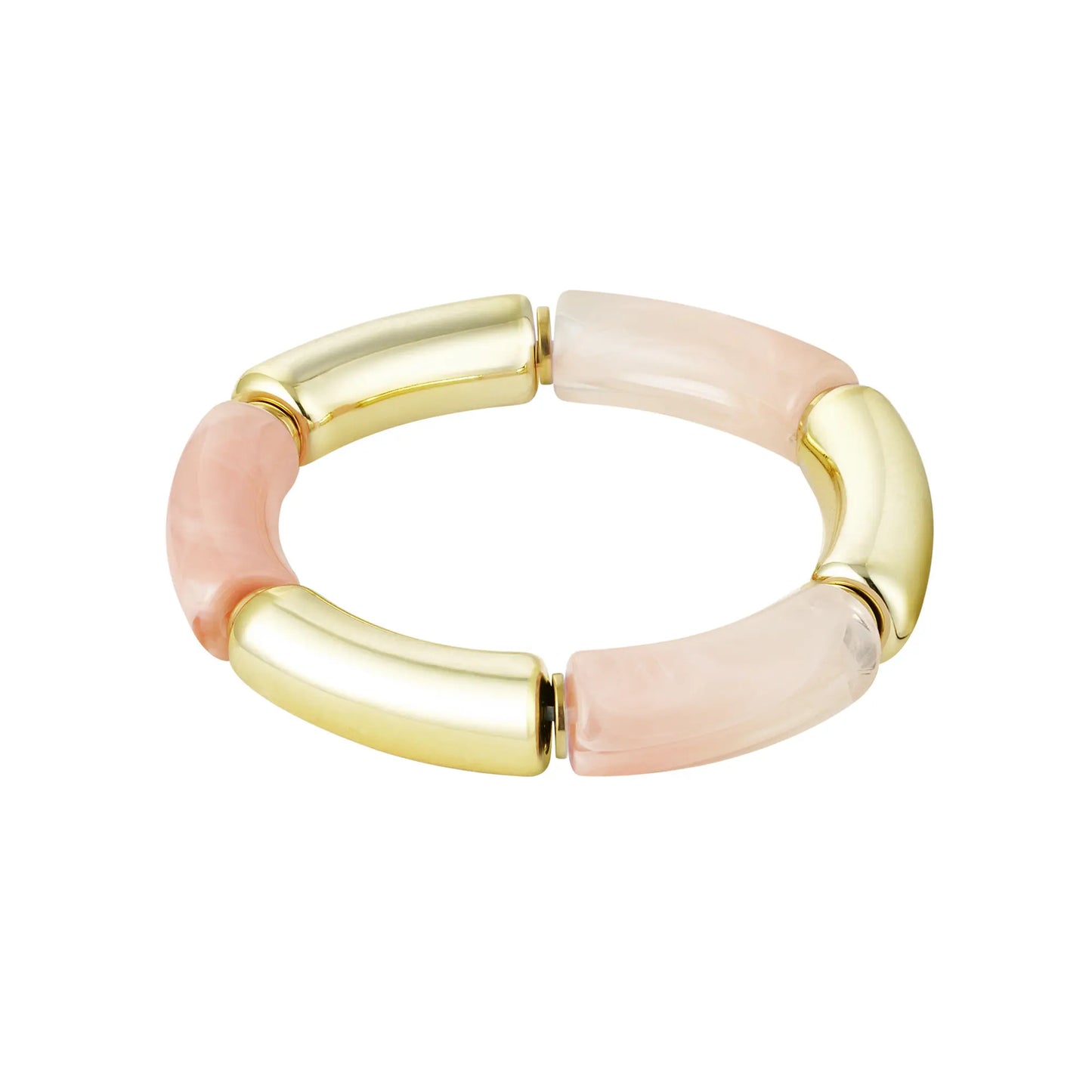 TUBE BRACELET LARGE