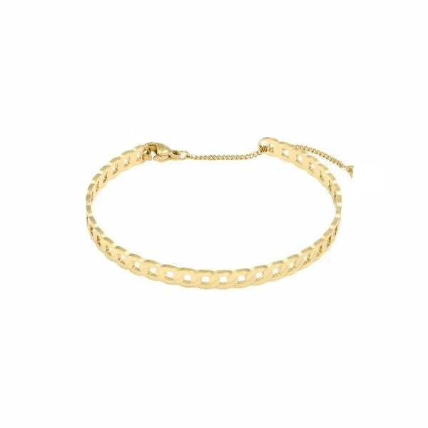 BRACELET LINKED - ARMBAND