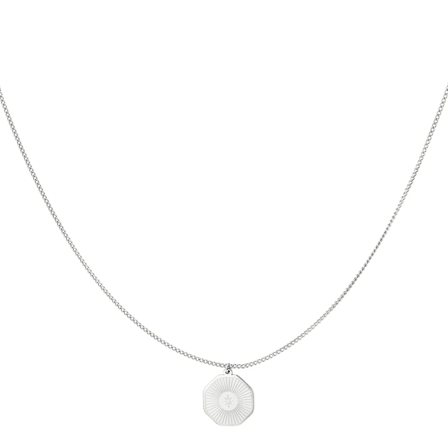BEDEL - KETTING