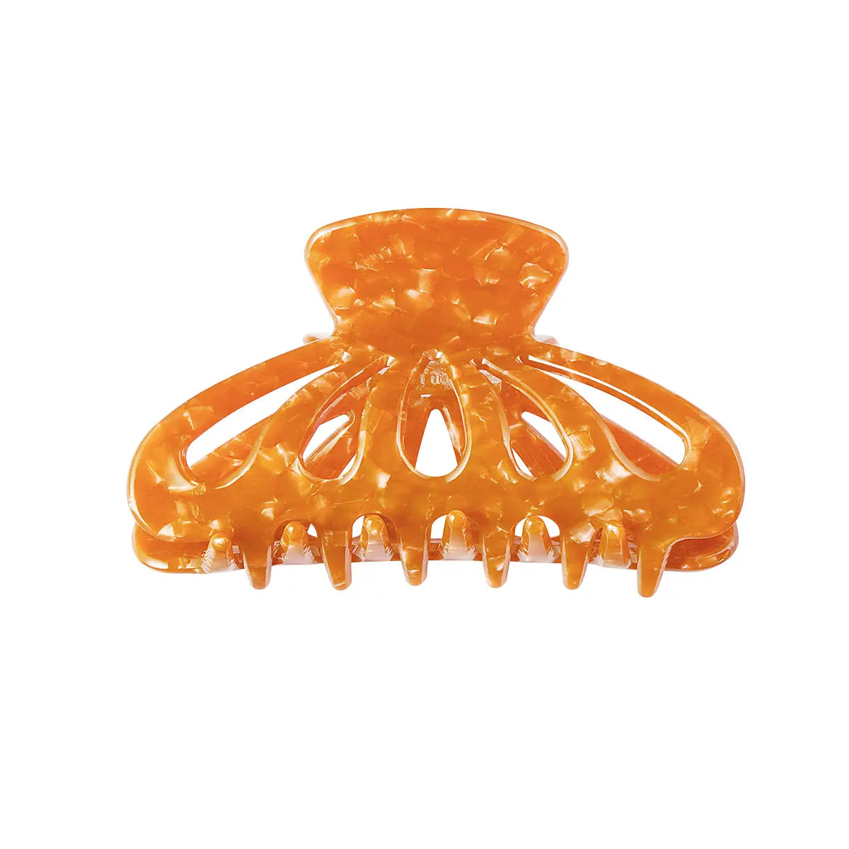 HAIR CLIP GRACEFUL SHINE