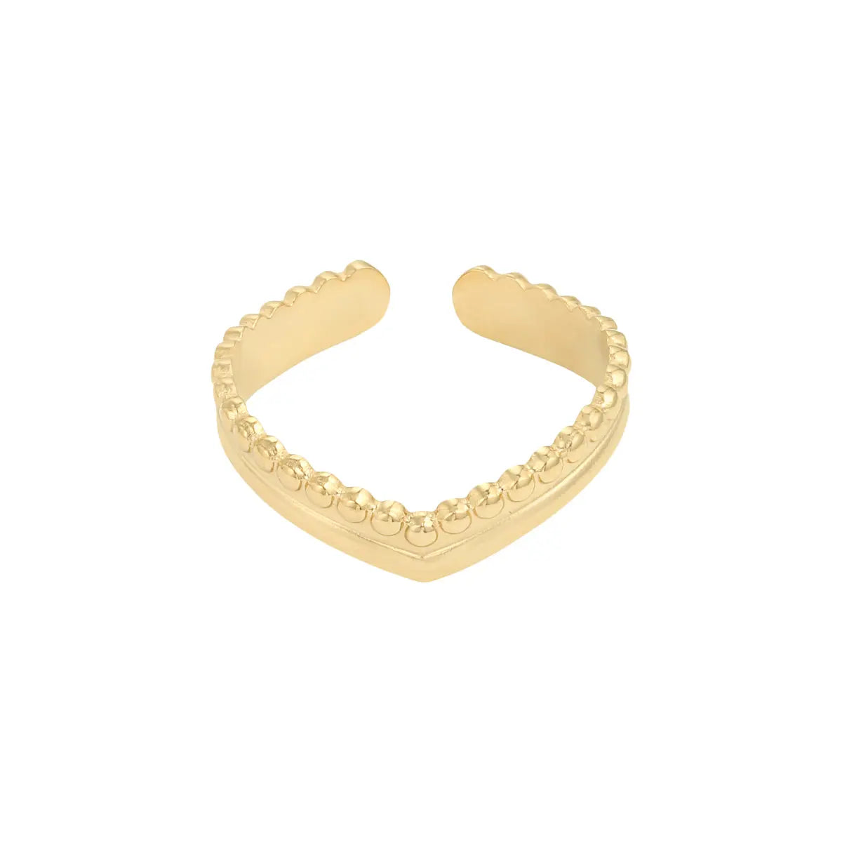 VICTORIA RING