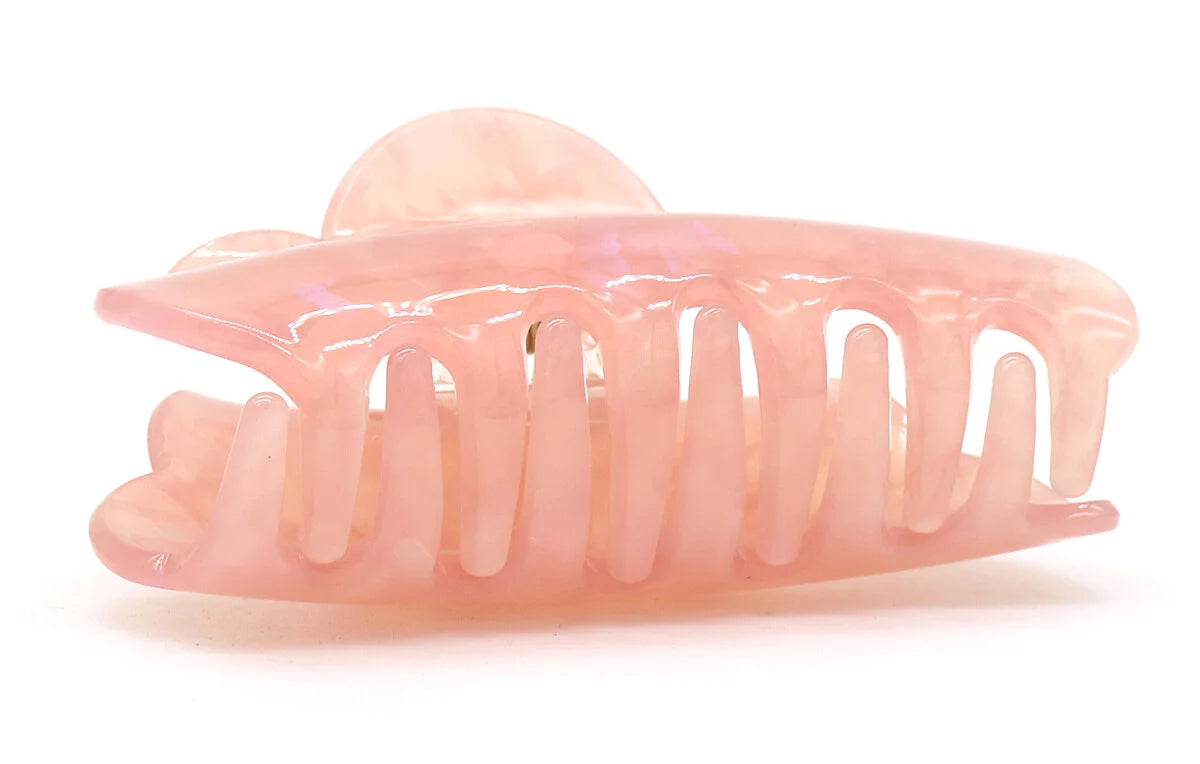 HAIRCLIP