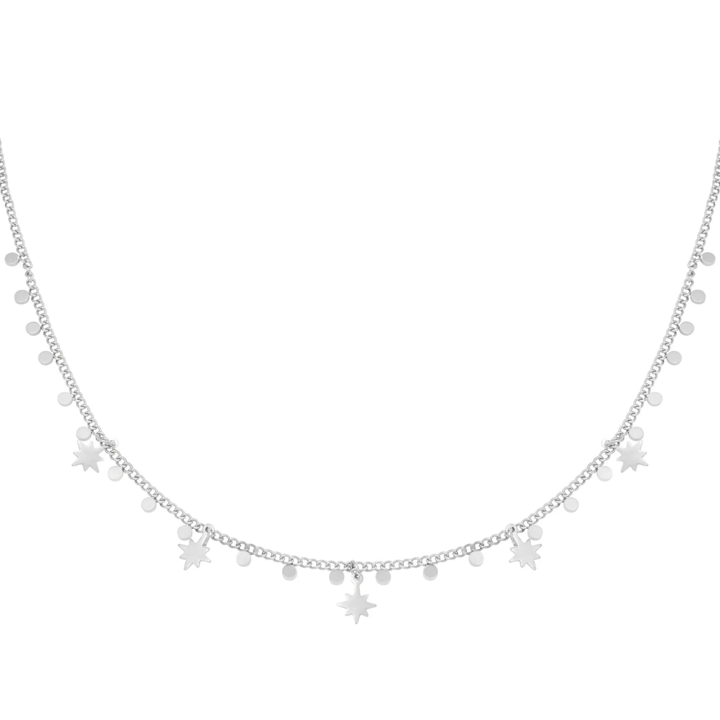 NECKLACE UNIVERSE