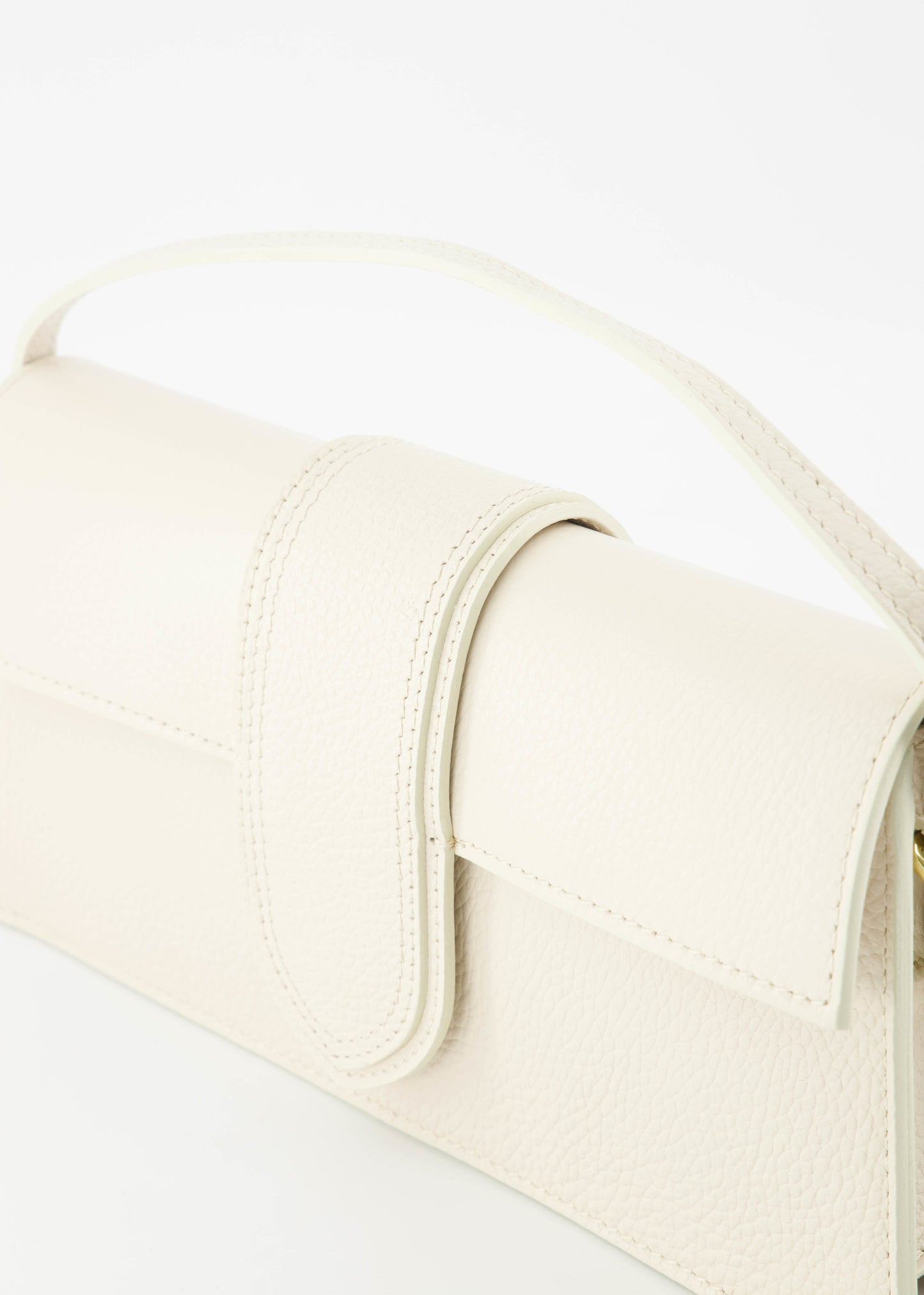 BAG JASMIN