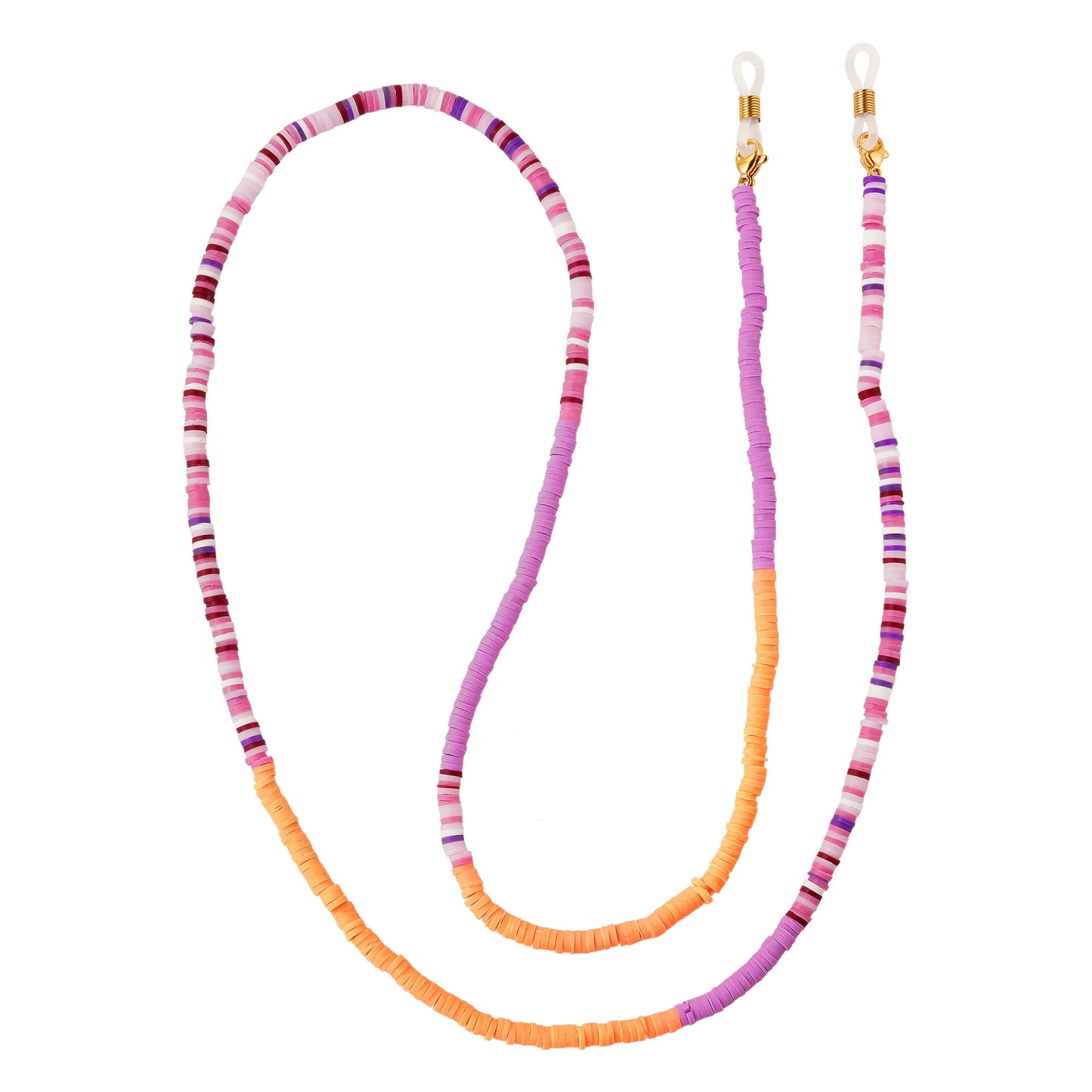 SUNGLASS CORD