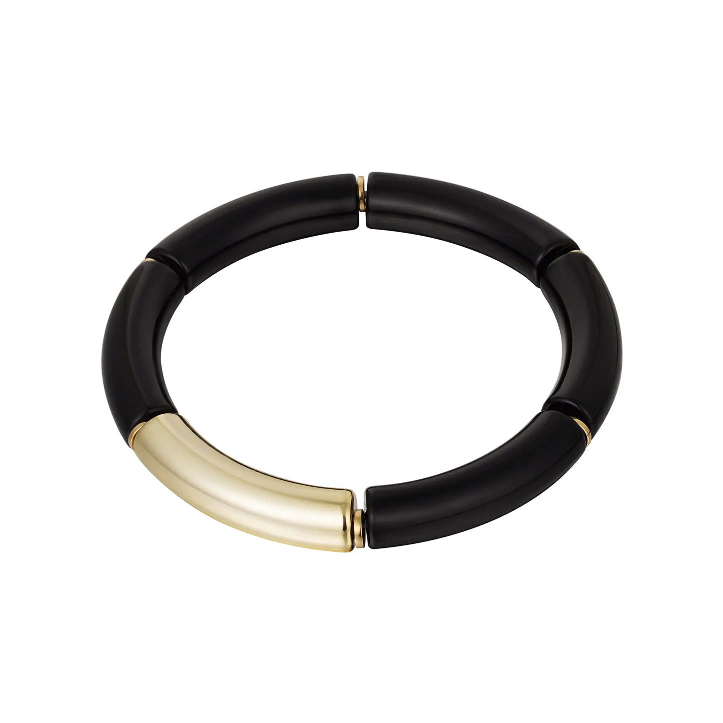 TUBE BRACELET MULTI LIGHT
