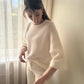 TOP ALMA BEIGE
