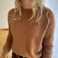 PULL KATRIEN CAMEL