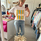 T-SHIRT MIAMI BEACH
